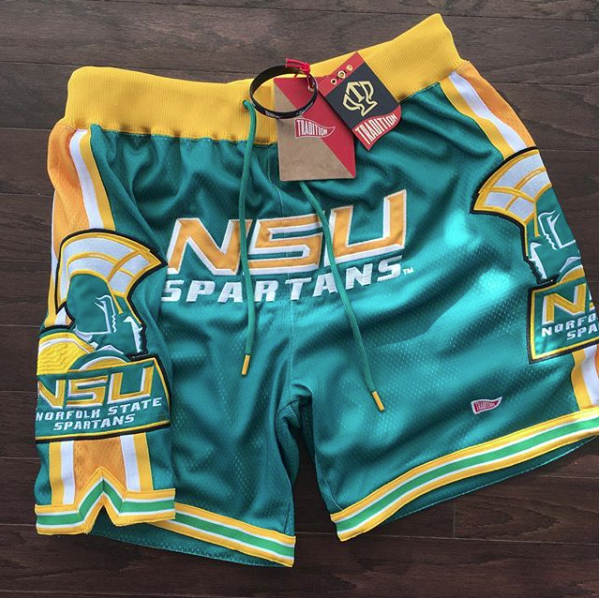 Screen Shot 2020-04-09 at 1.34.39 PM.png