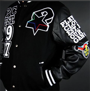 Screen Shot 2016-11-18 at 1.57.25 AM.png