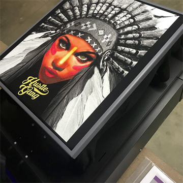 Screen Shot 2019-04-17 at 4.47.10 AM.png