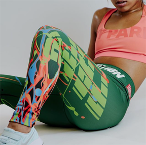 Screen Shot 2019-04-17 at 2.44.48 AM.png