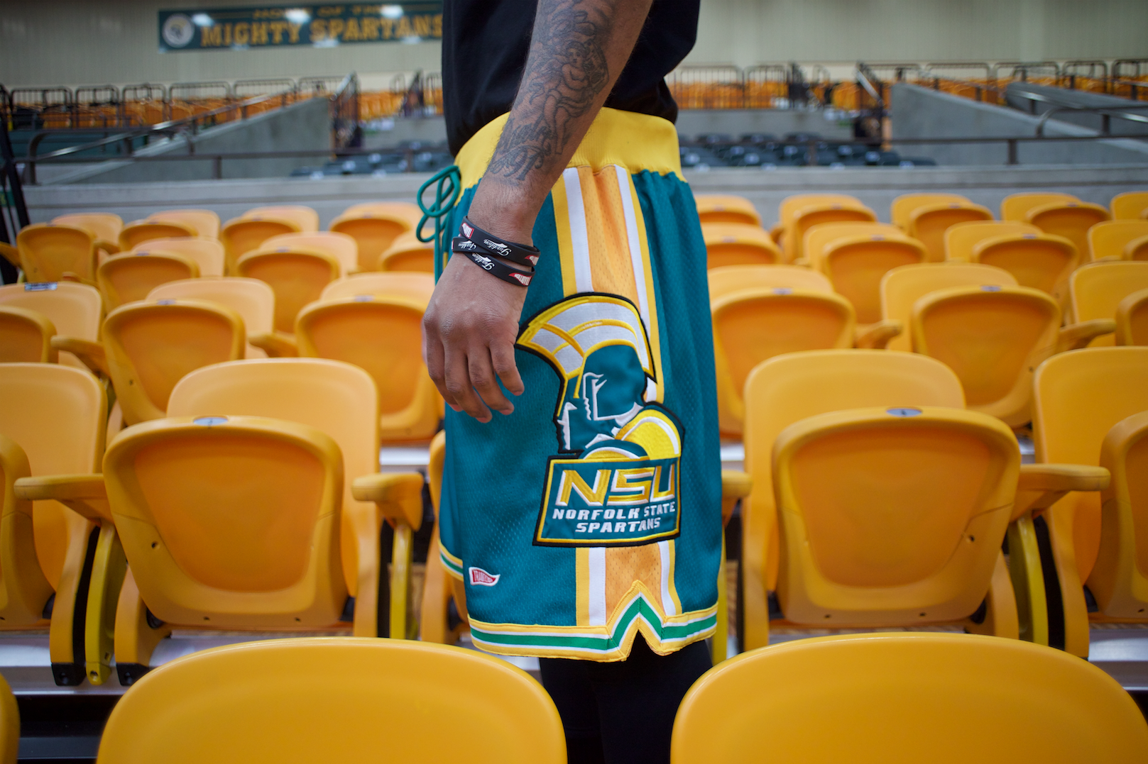 Screen Shot 2017-12-15 at 7.44.49 PM.png