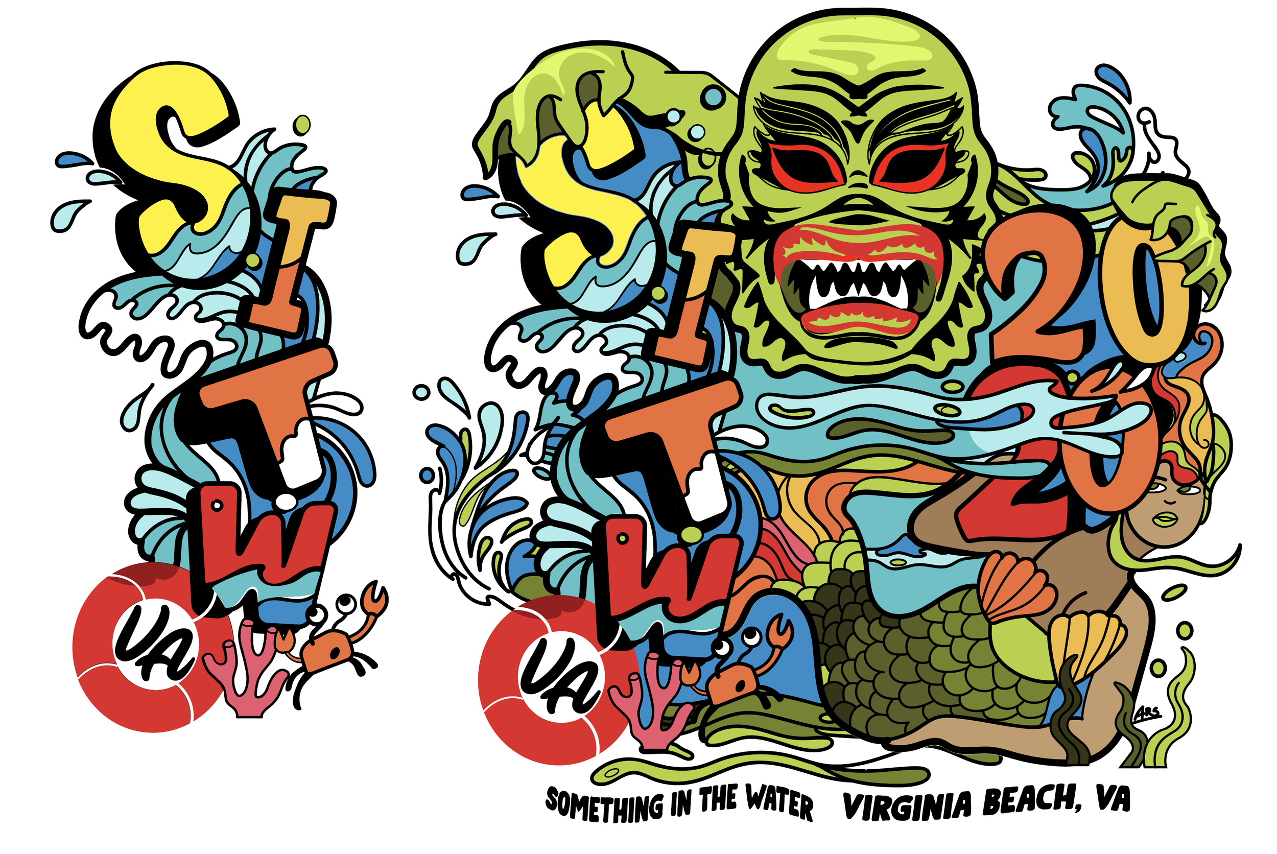 Screen Shot 2020-02-13 at 2.51.10 PM.png