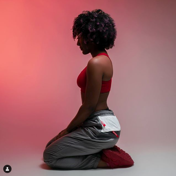 Screen Shot 2019-04-17 at 2.37.48 AM.png