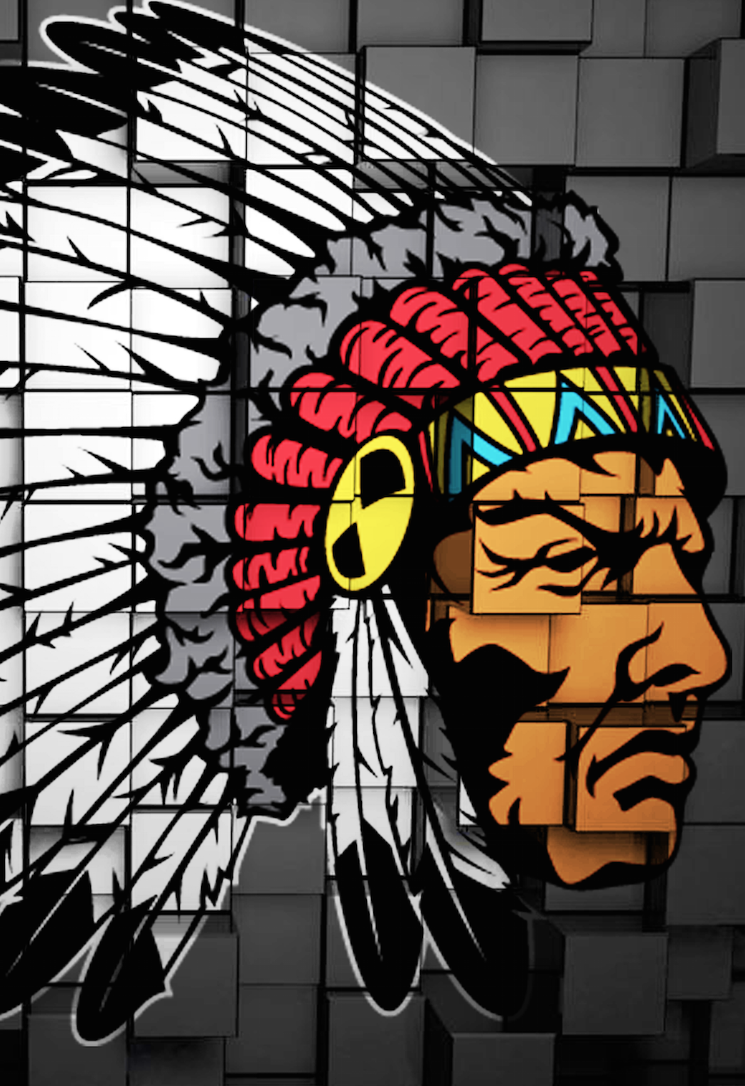 Screen Shot 2015-12-09 at 1.28.33 AM.png