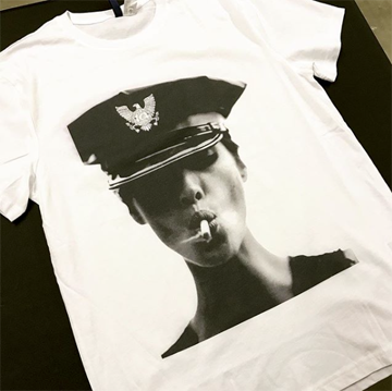 Screen Shot 2019-04-17 at 4.46.48 AM.png