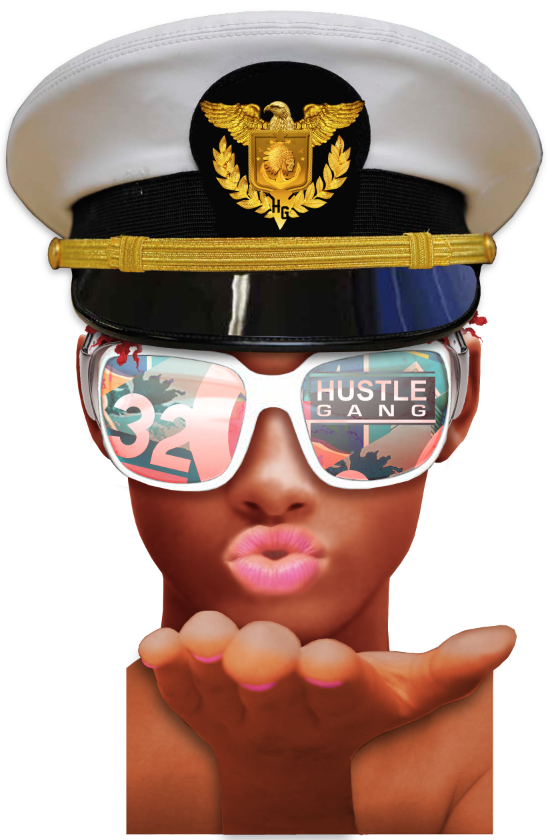 Screen Shot 2015-07-30 at 5.29.39 PM.png