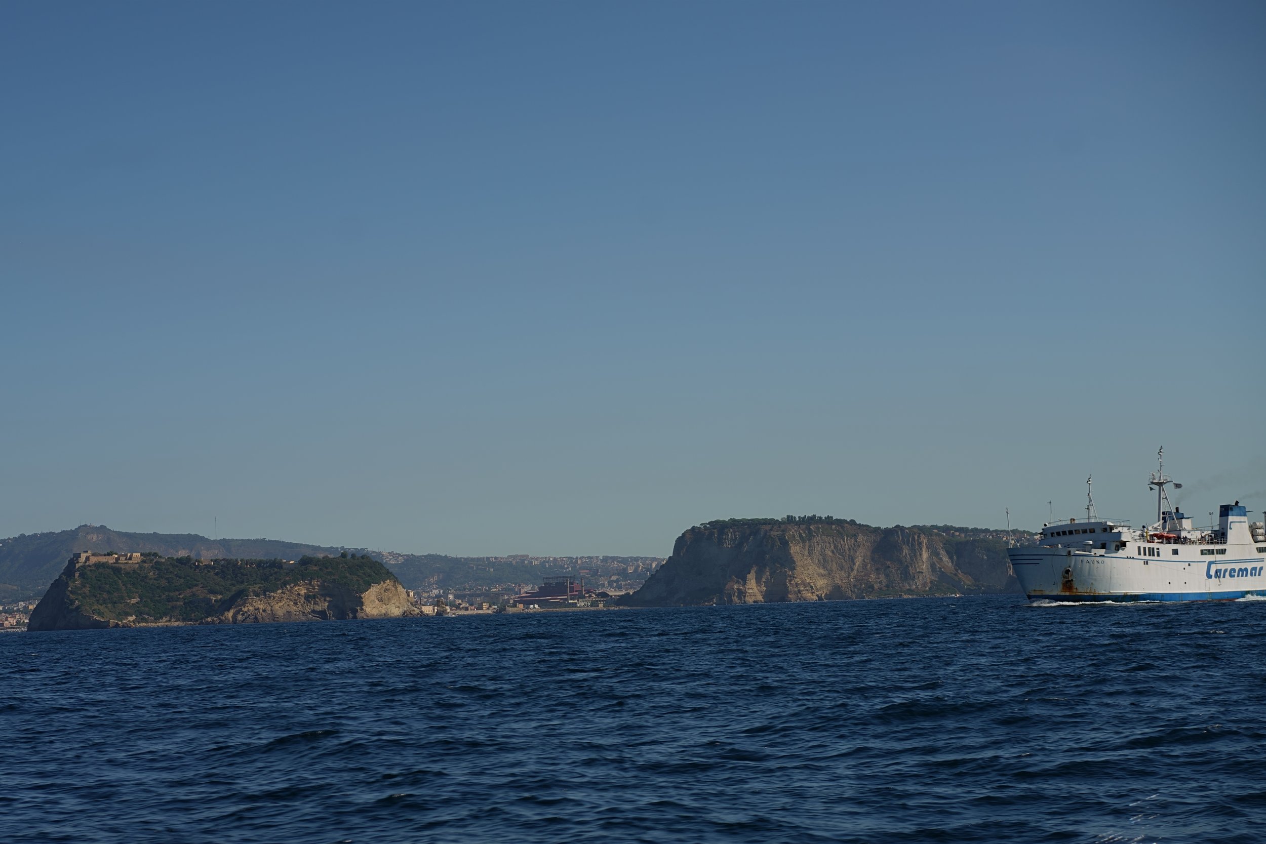 MOH06984.JPG