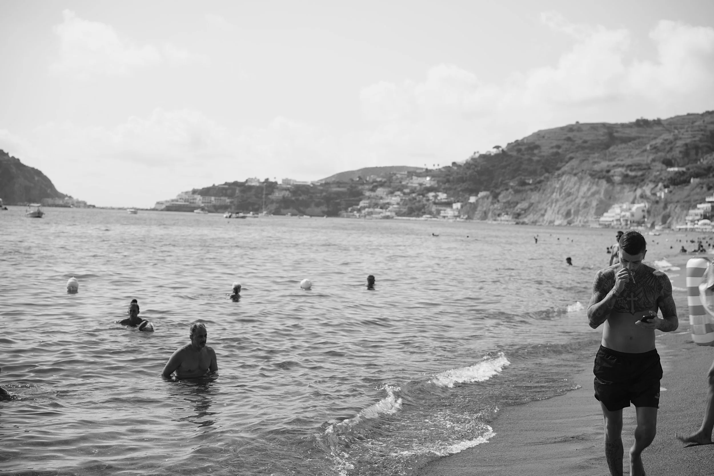MOH06622bw.JPG