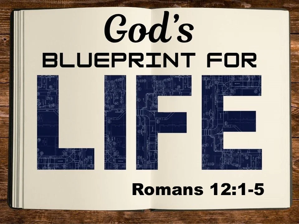 9-20-26 AM My Relationship with Church - Pursuing Humility and Unity Romans 12 1-5.jpg