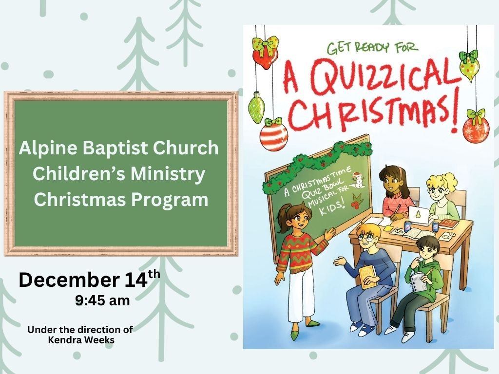 Children's Christmas Program PPT.jpg