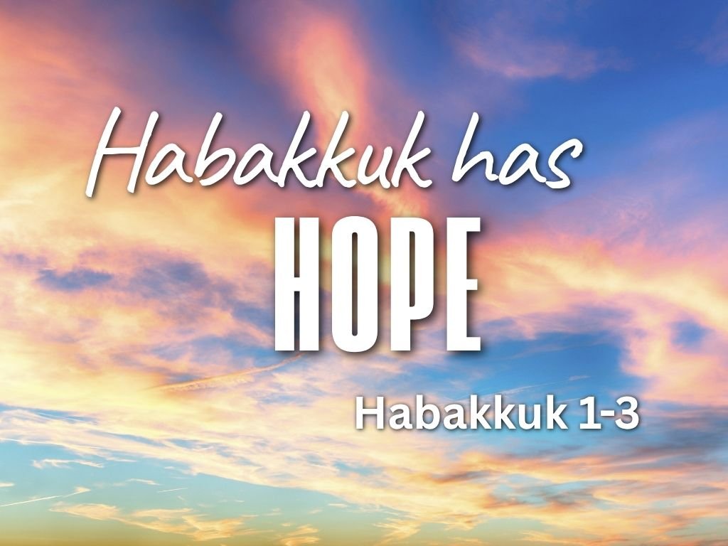 5-3-26 AM Habubkku Has Hope.jpg