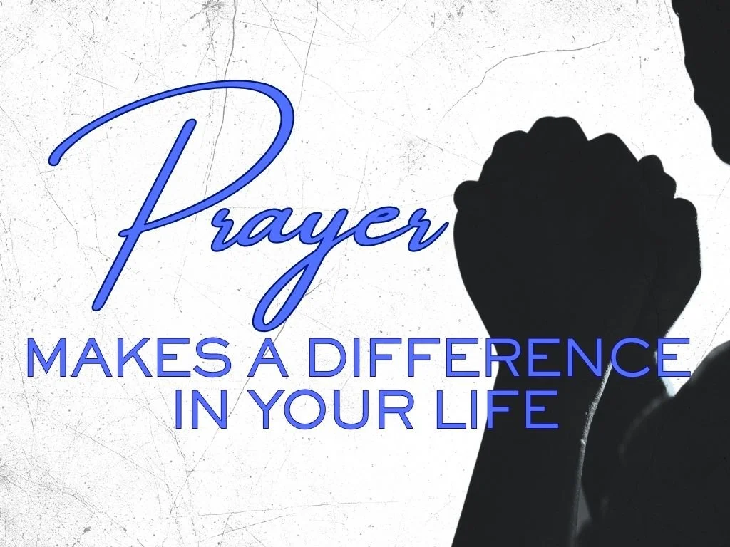 1-25-26 AM Prayer Matter.jpg