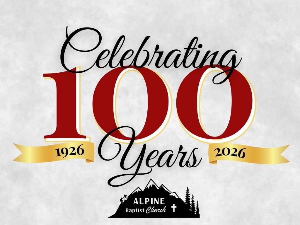 8-23-26 AM 100 Year Celebration PPT.jpg