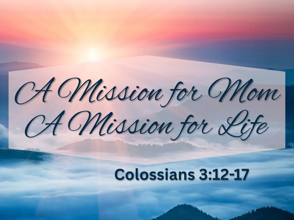 A Mission for Mom.jpg