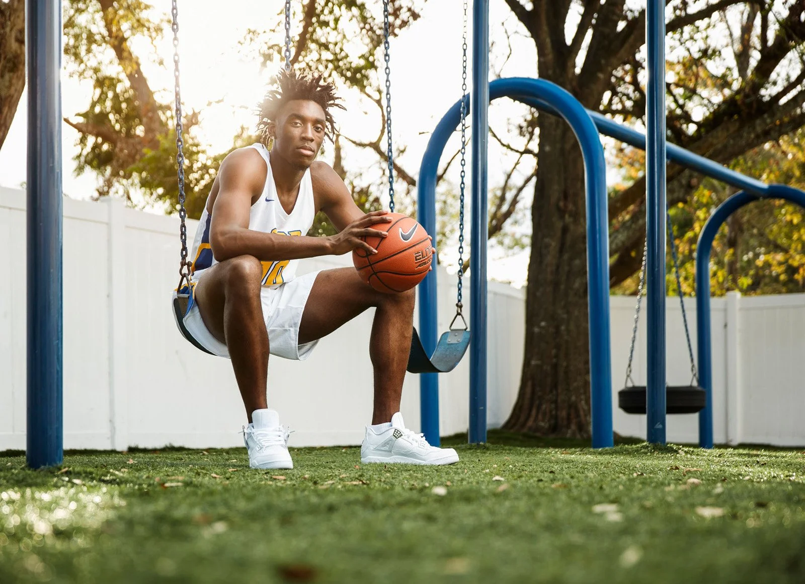 20171217-SLAM-NassirLittle-6482 1.jpg