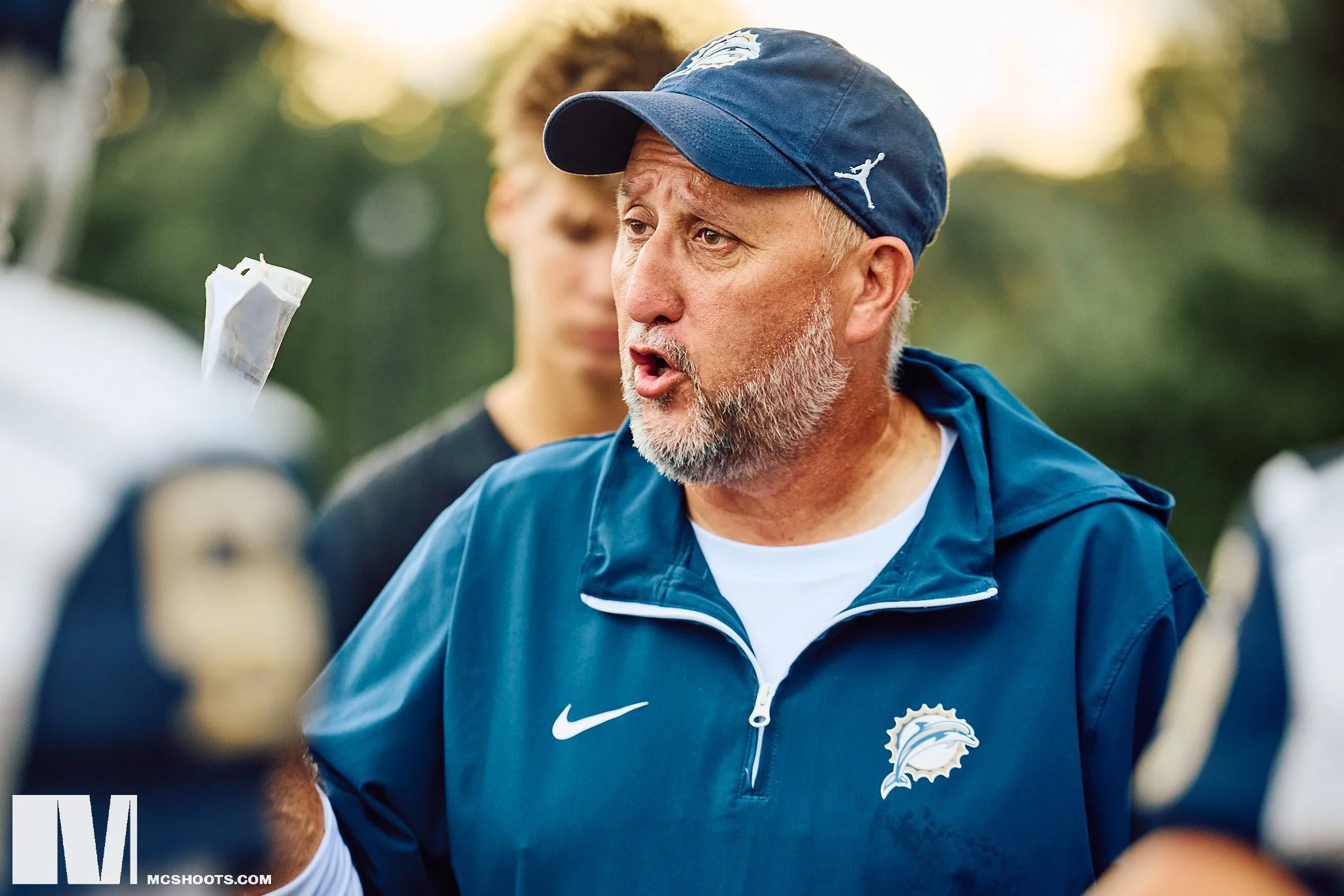 20240828-GBHS-Football-Practice-1427.jpg