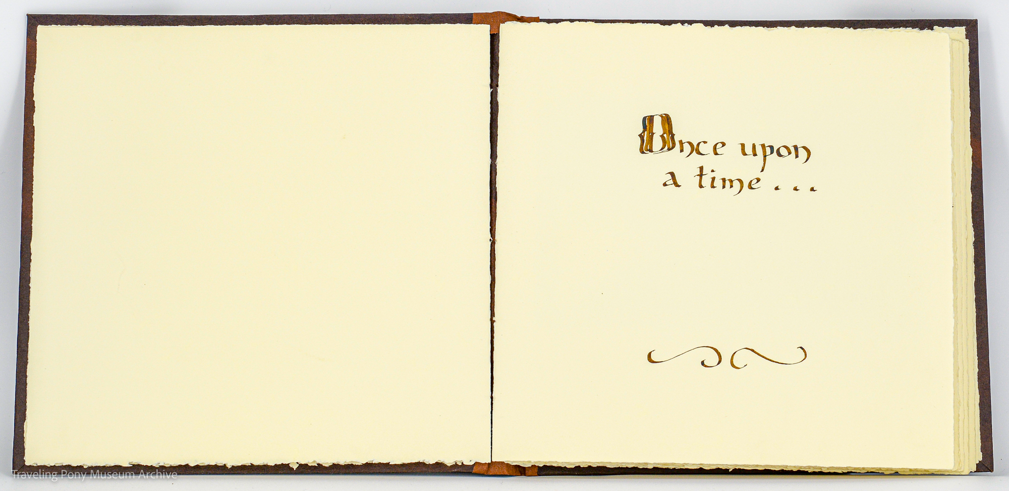 TPM_Archive-388.png