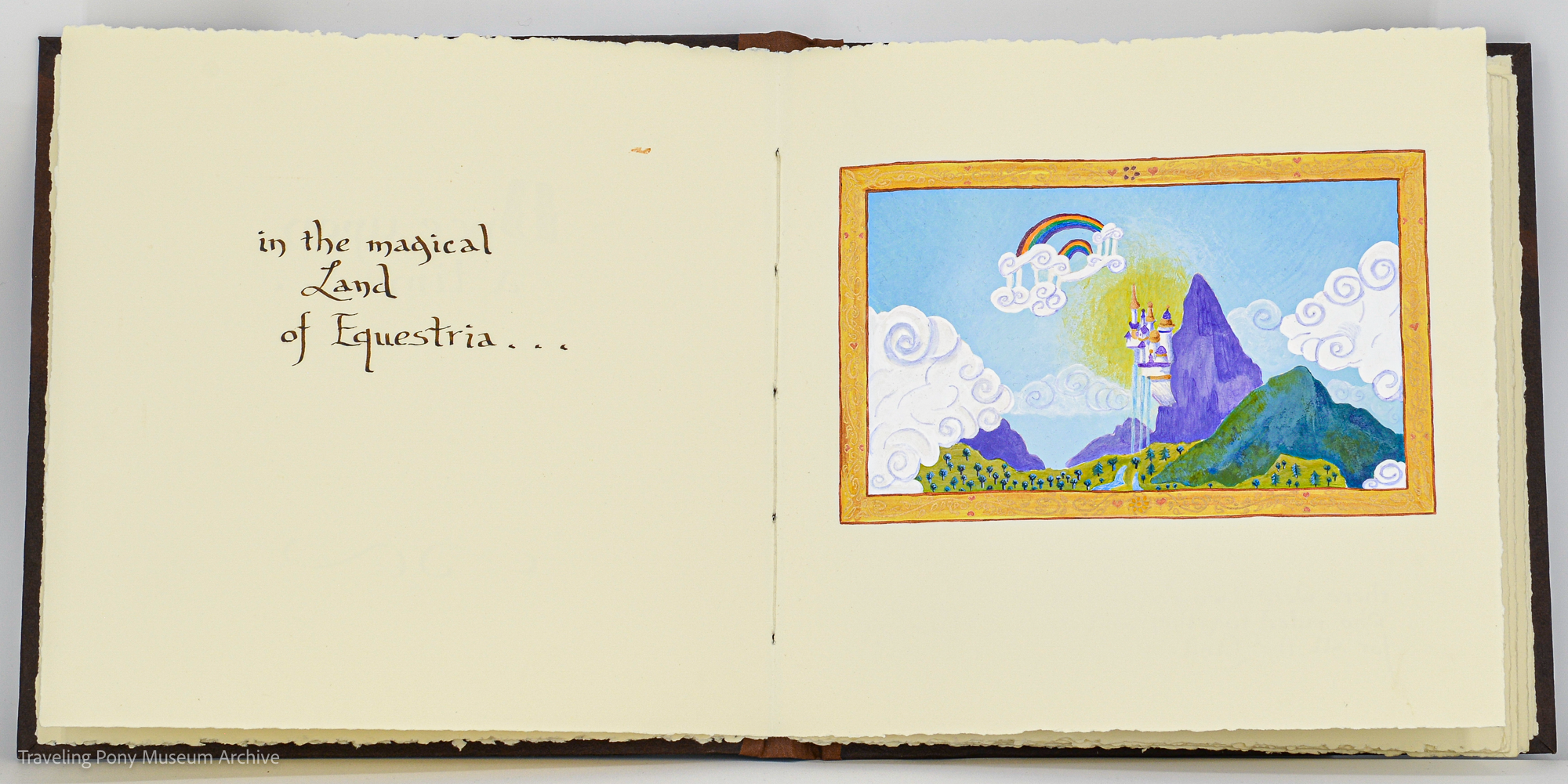 TPM_Archive-389.png
