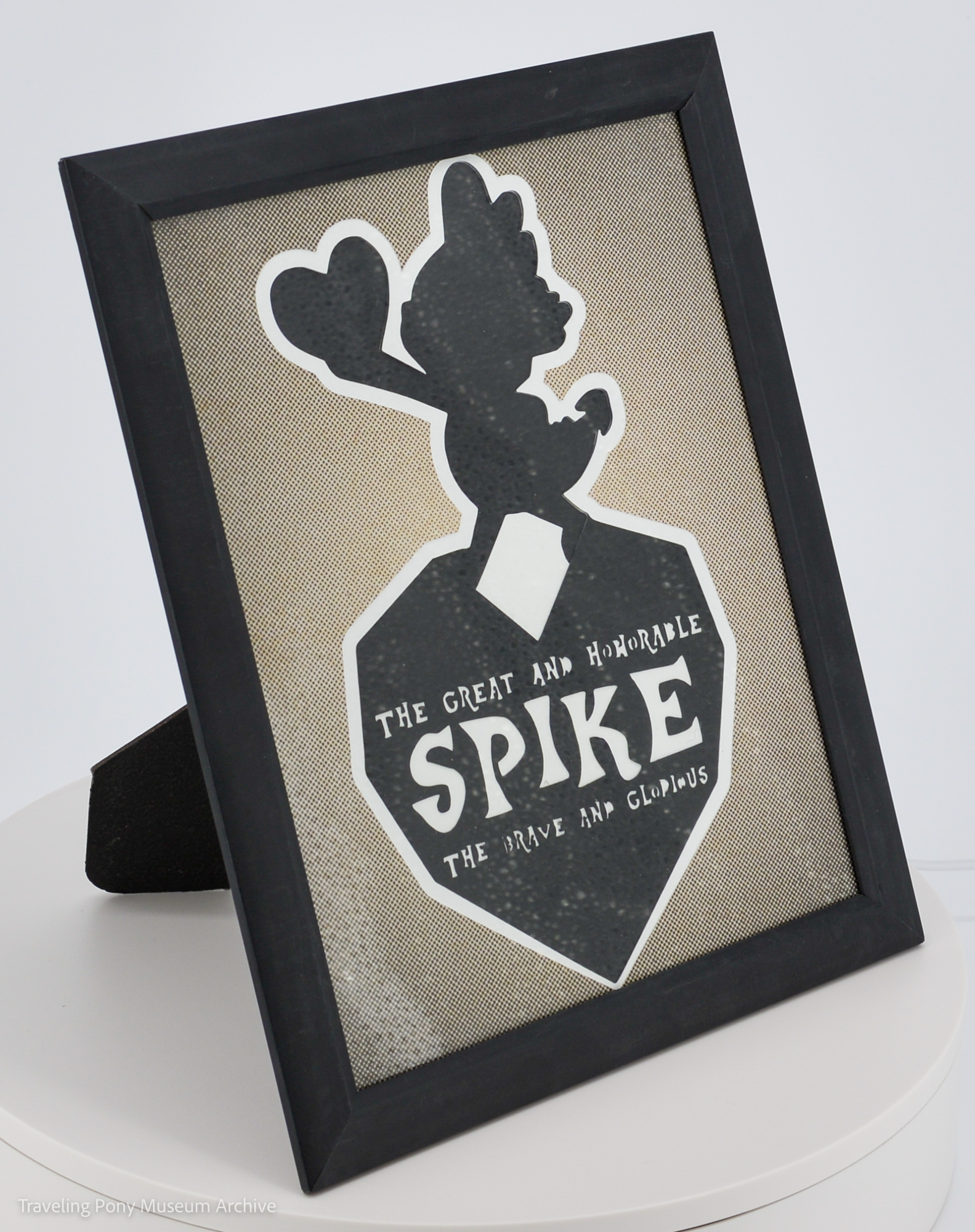TPM_Archive-6.png