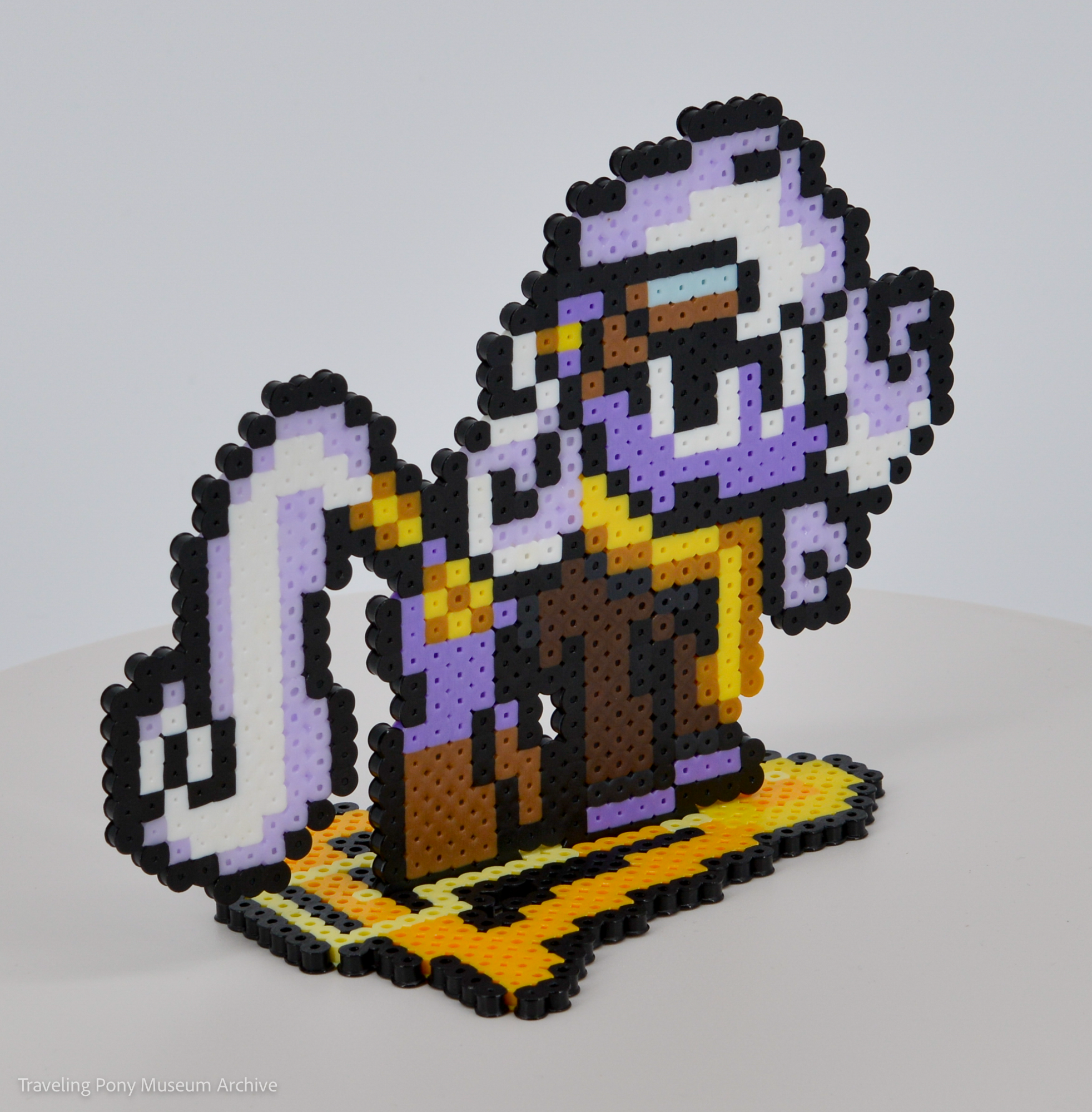 TPM_Archive-272.png