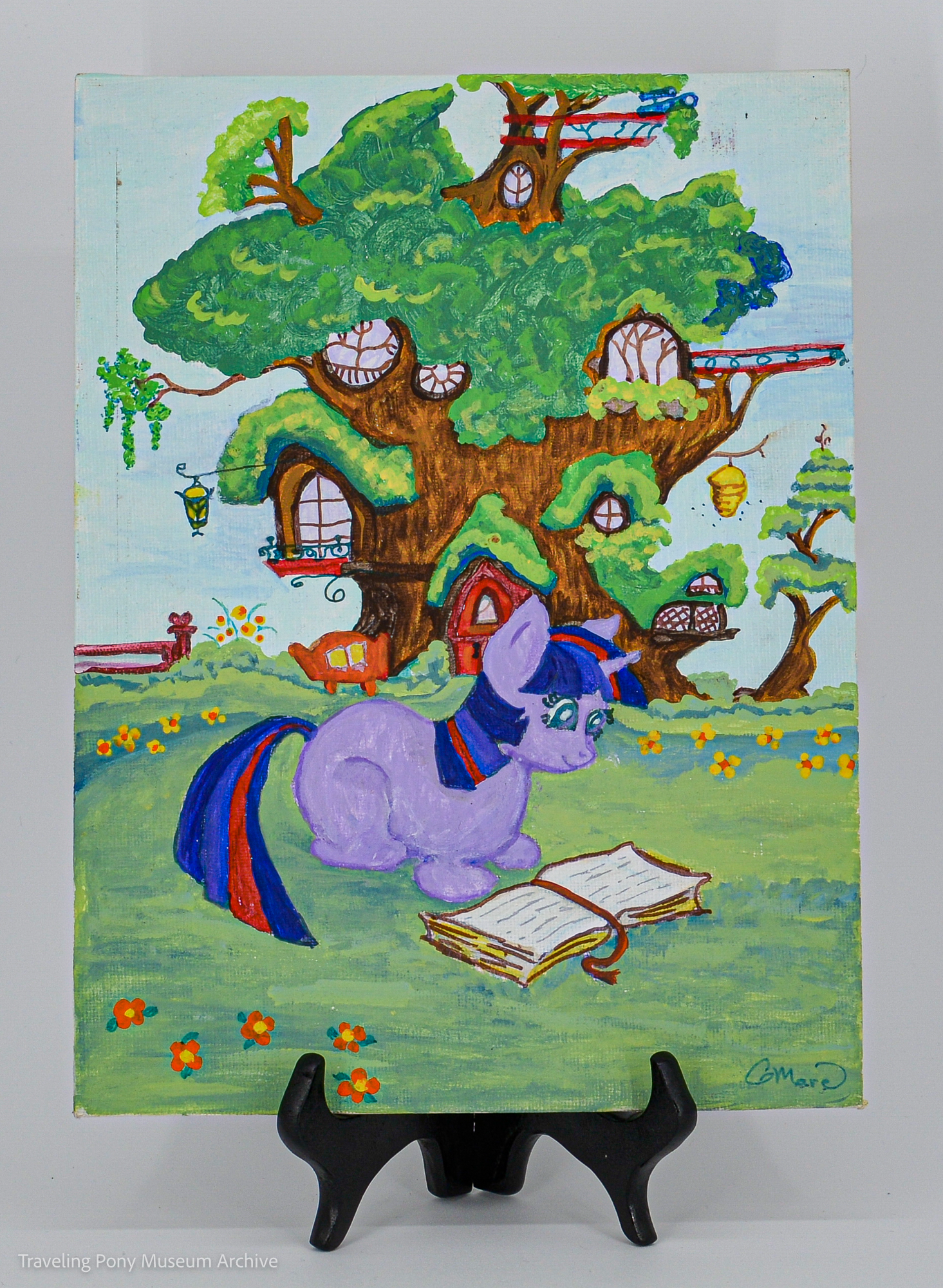 TPM_Archive-352.png