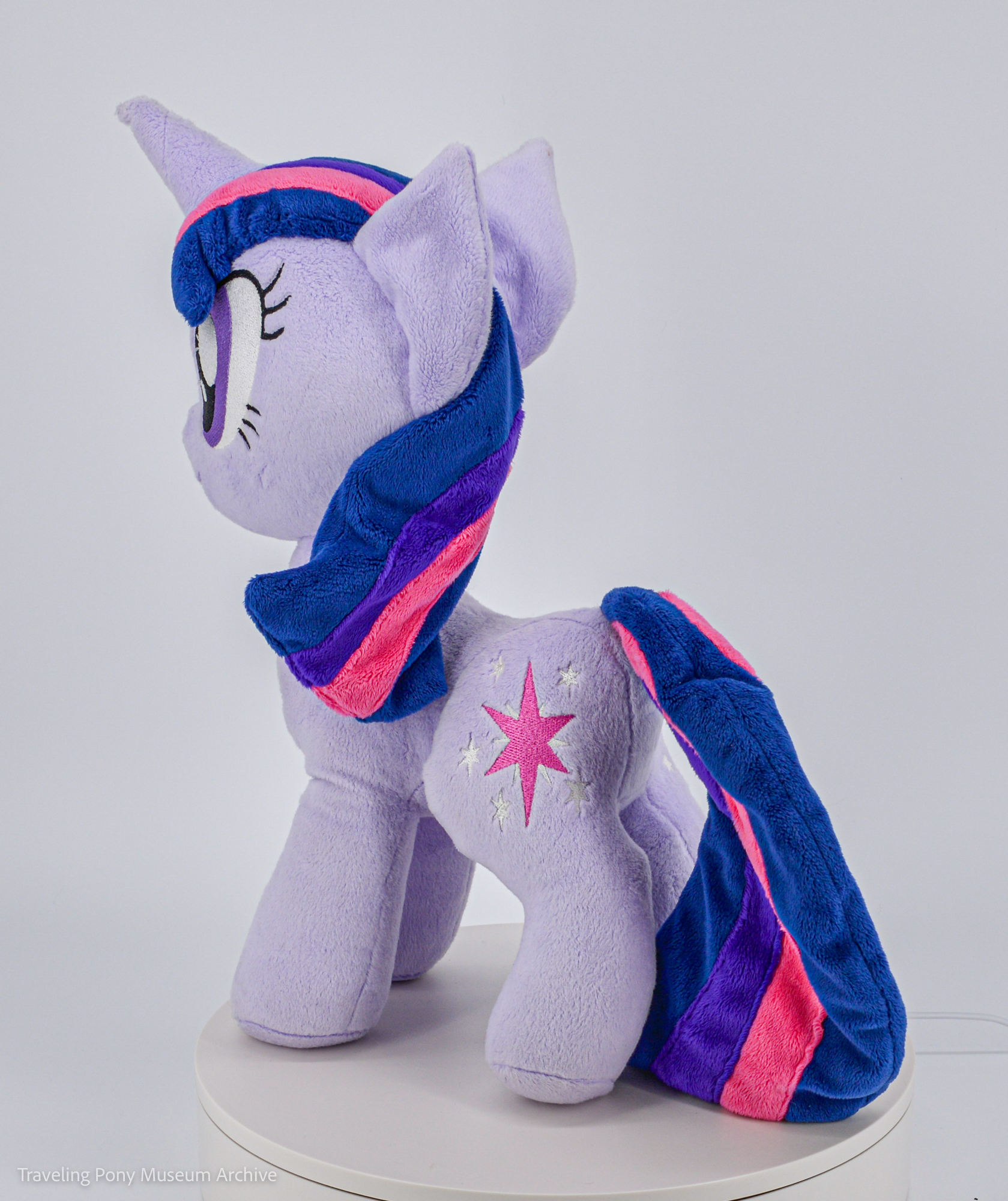 TPM_Archive-123.png