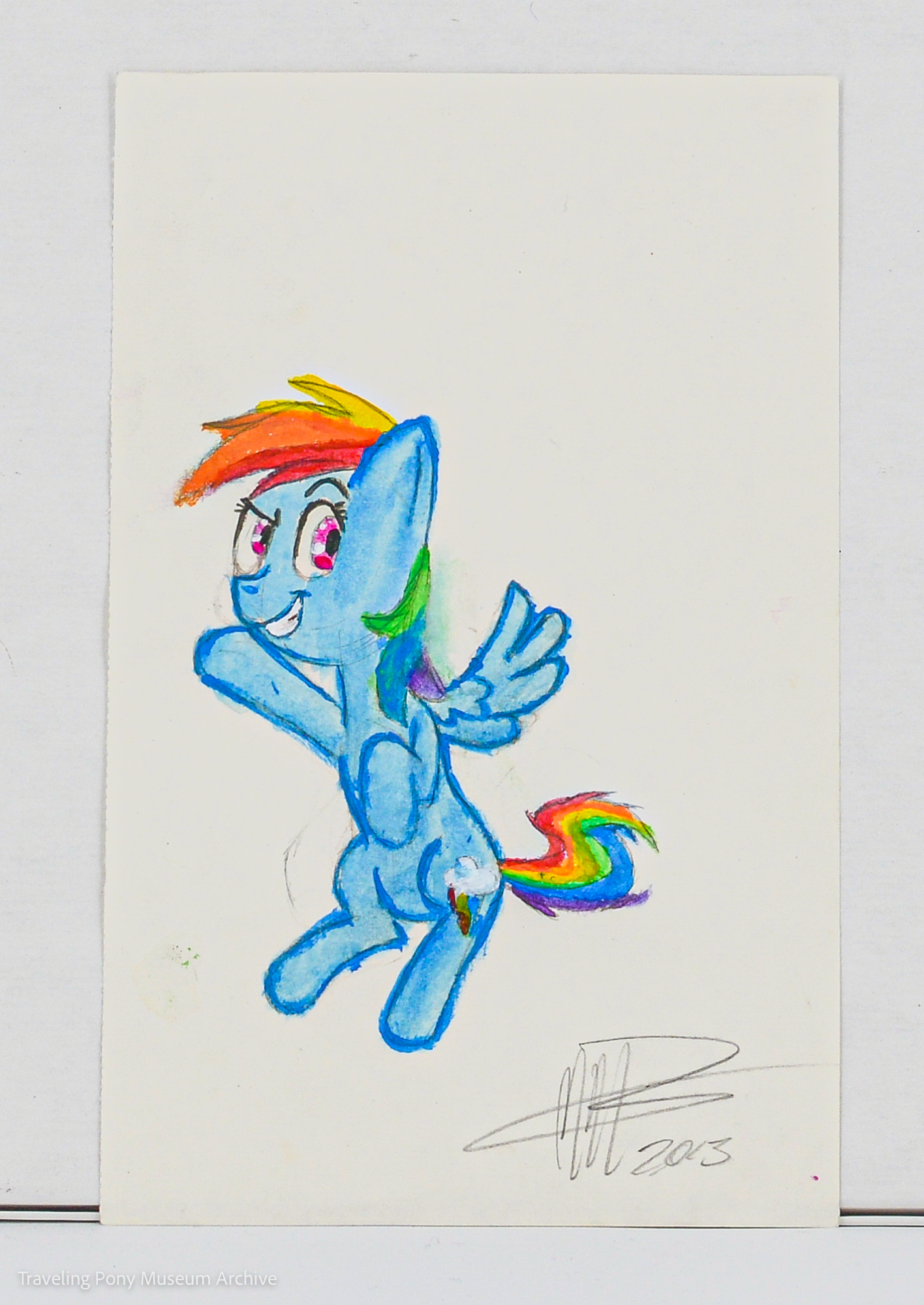 TPM_Archive-379.png