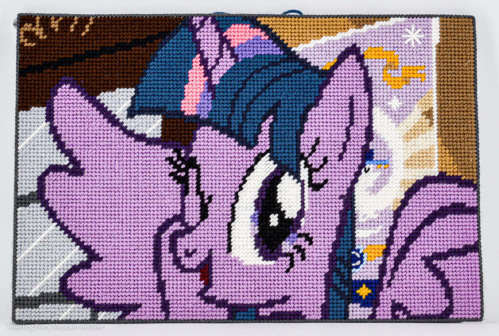 TPM_Archive-385.png