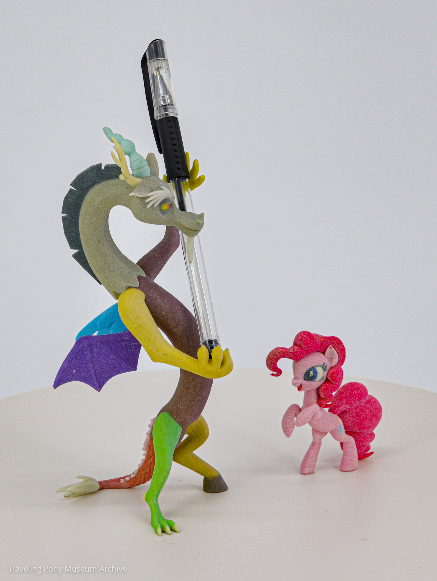 TPM_Archive-293.png