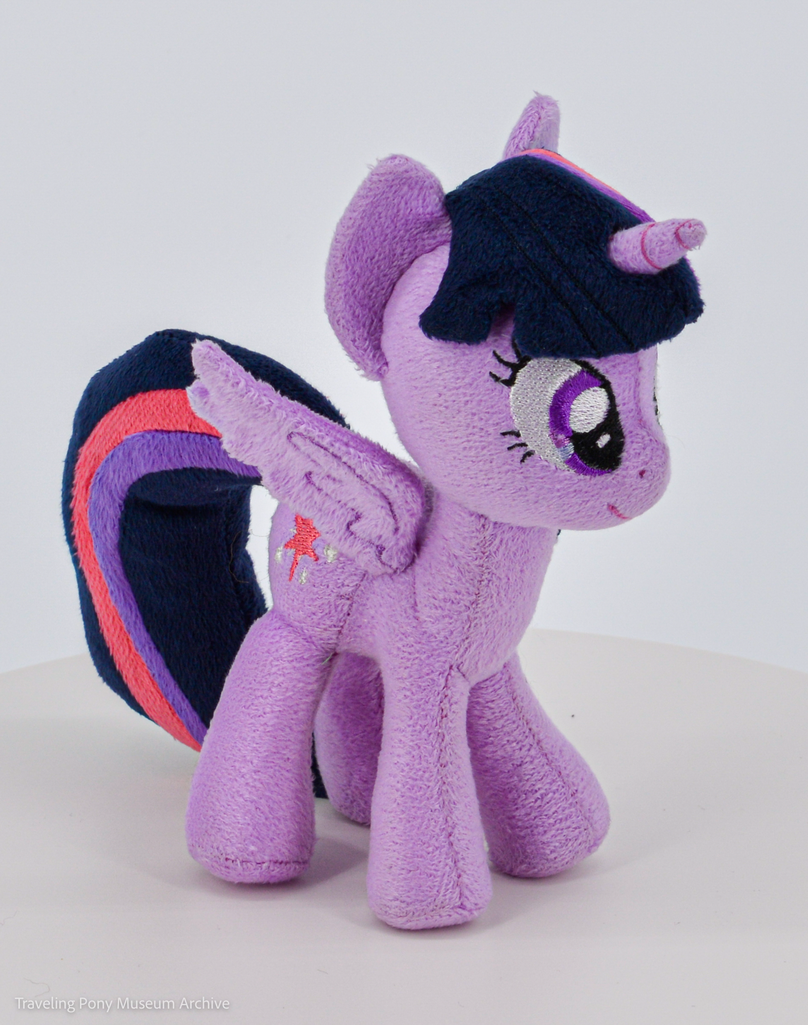 TPM_Archive-176.png