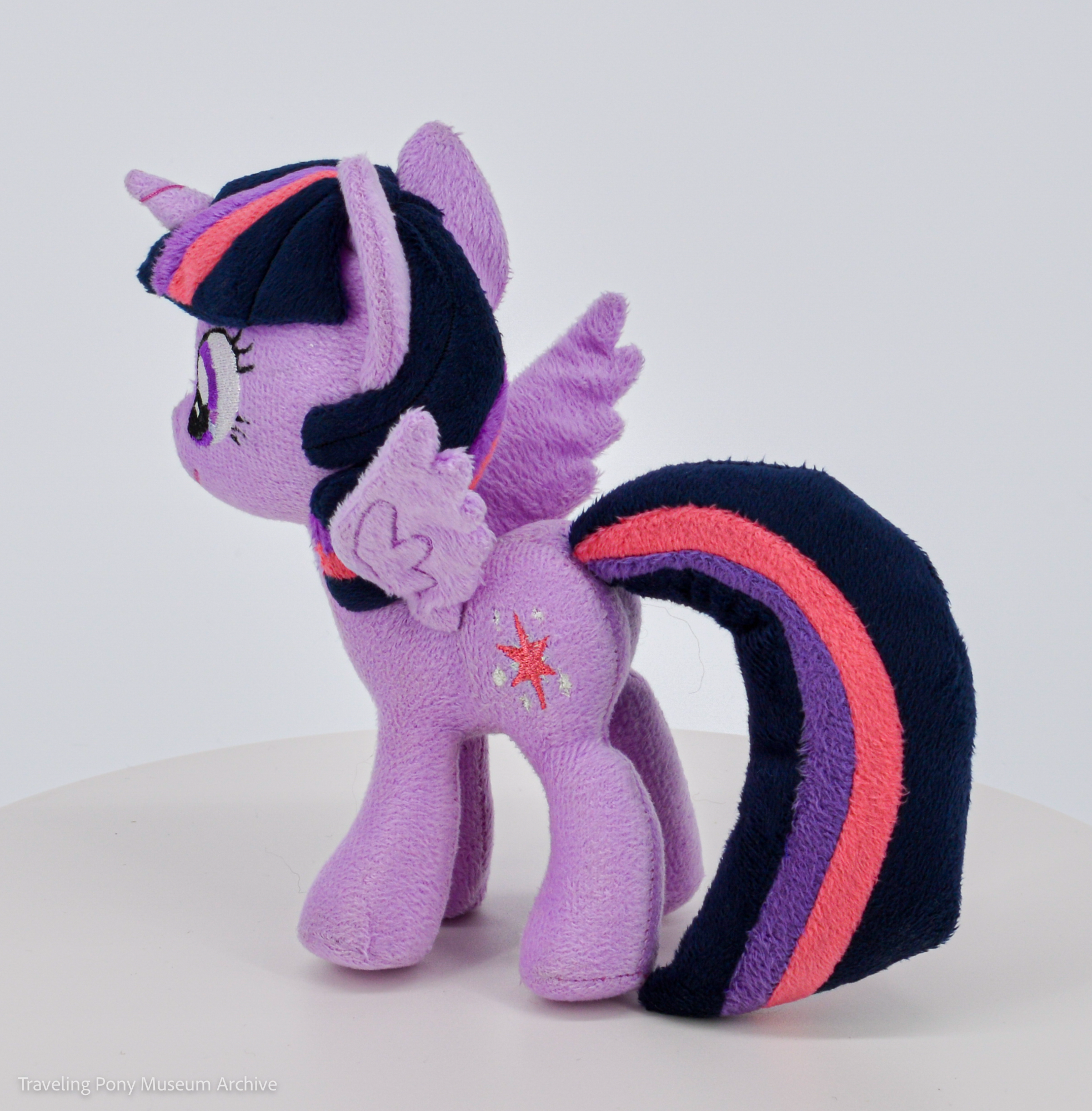 TPM_Archive-178.png