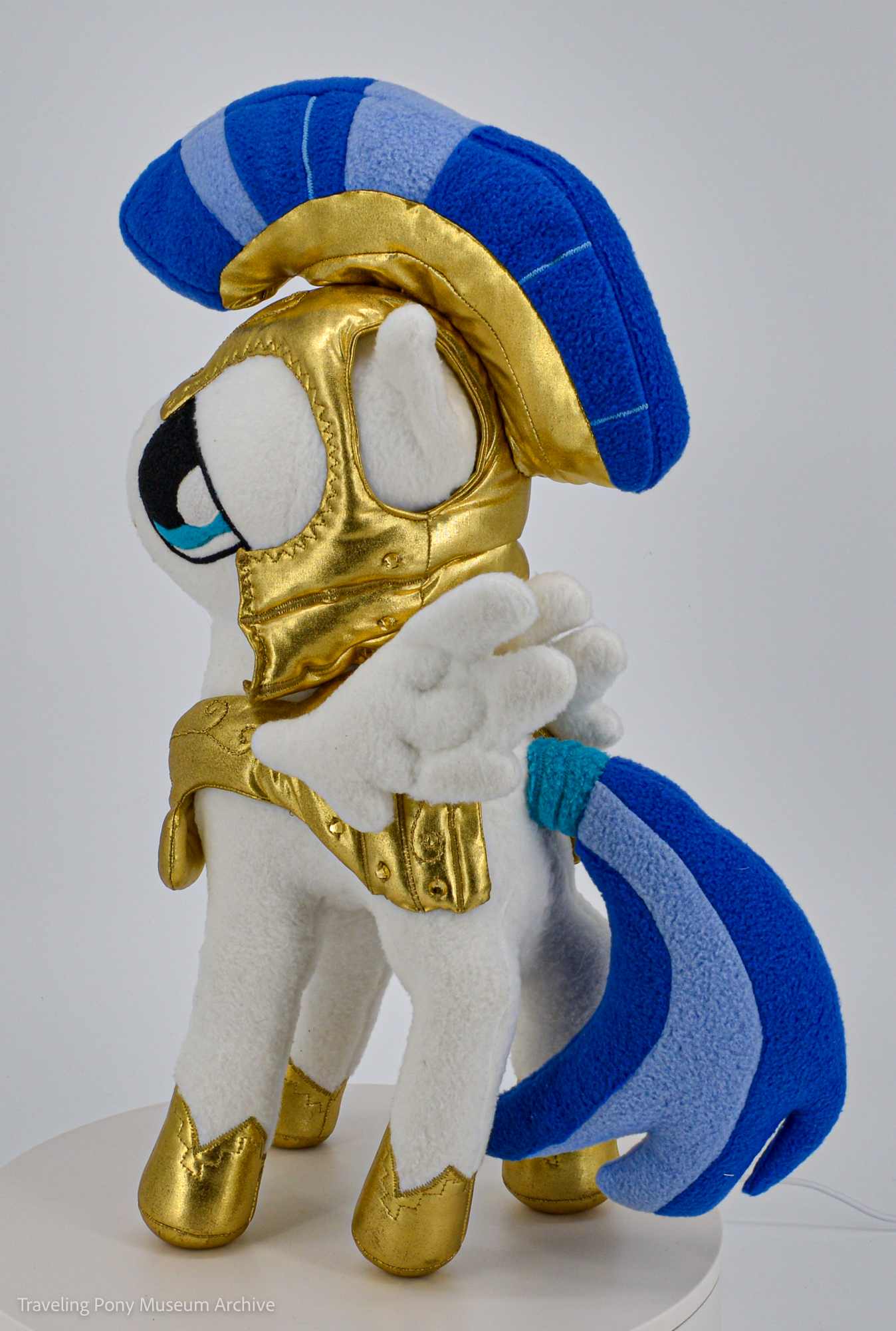 TPM_Archive-257.png