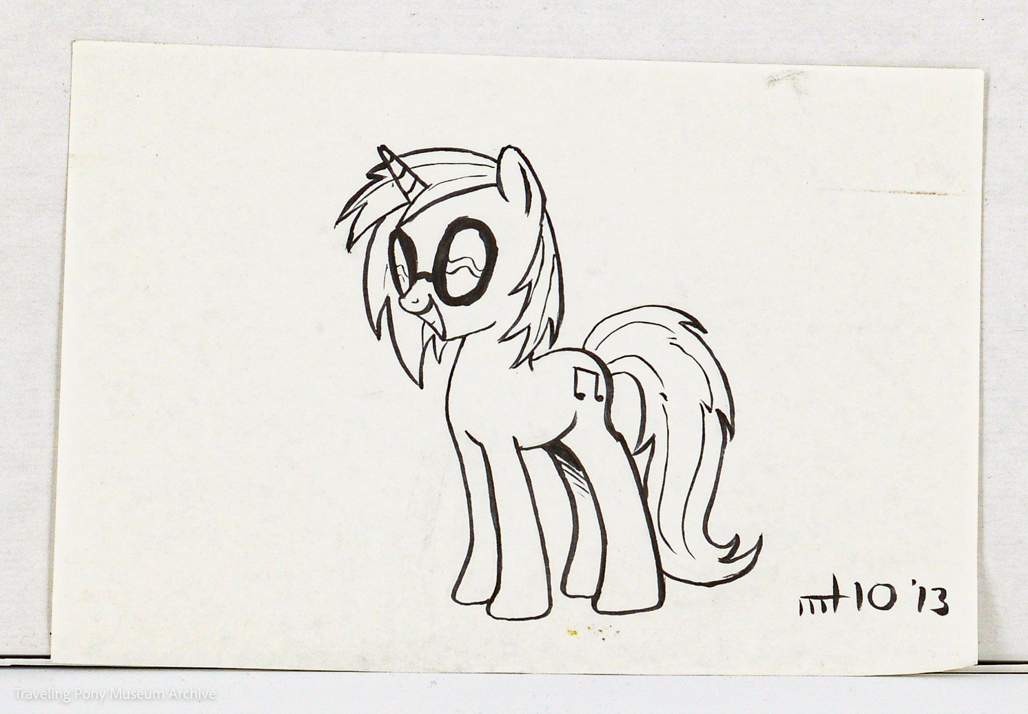 TPM_Archive-384.png