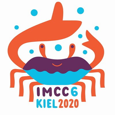 VI International Marine Conservation Congress