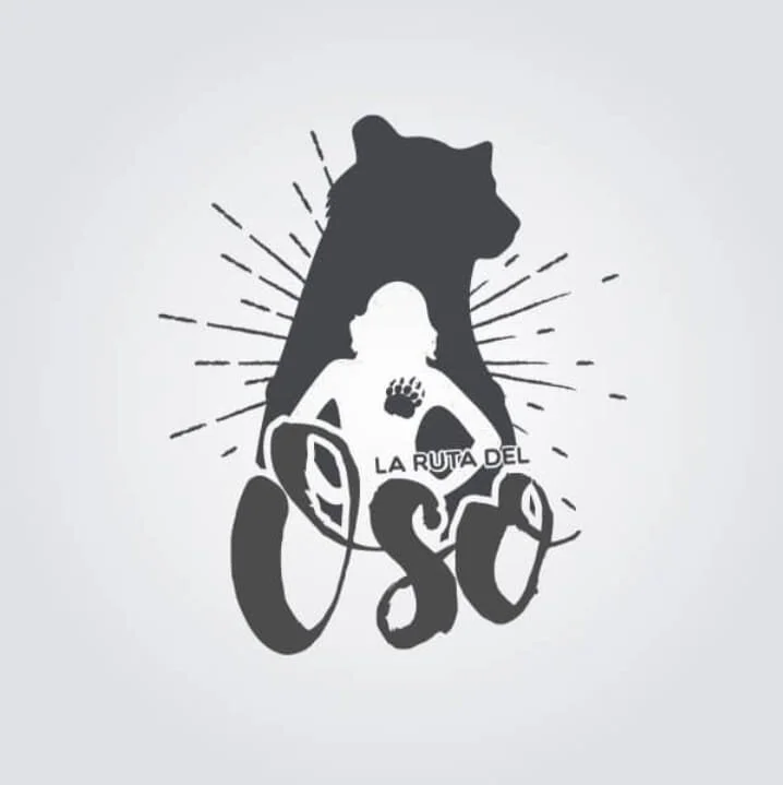 WhatsApp Image 2020-04-24 at 4.20.51 PM.jpeg