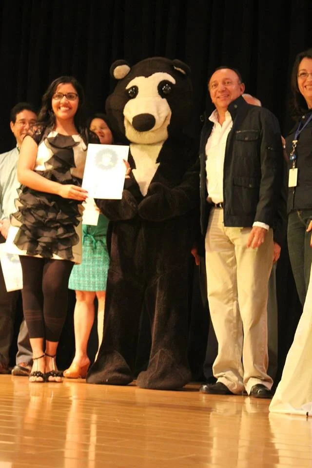 Reactivacion del PICOSO 2014 (2).jpg