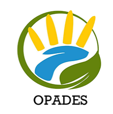 opades logo.png