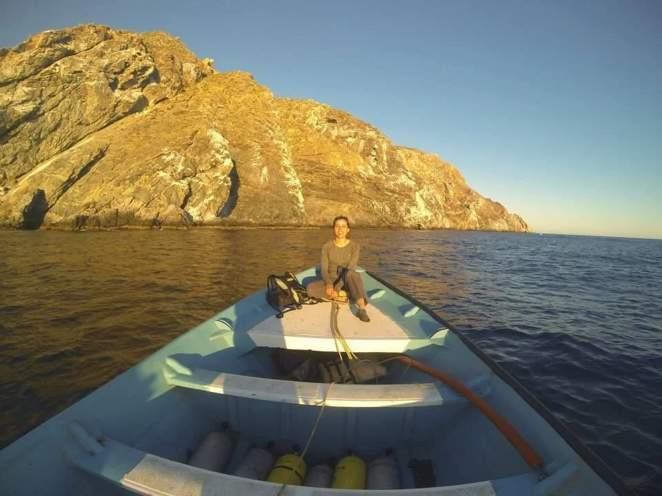 WhatsApp Image 2020-12-19 at 10.01.12 AM.jpeg