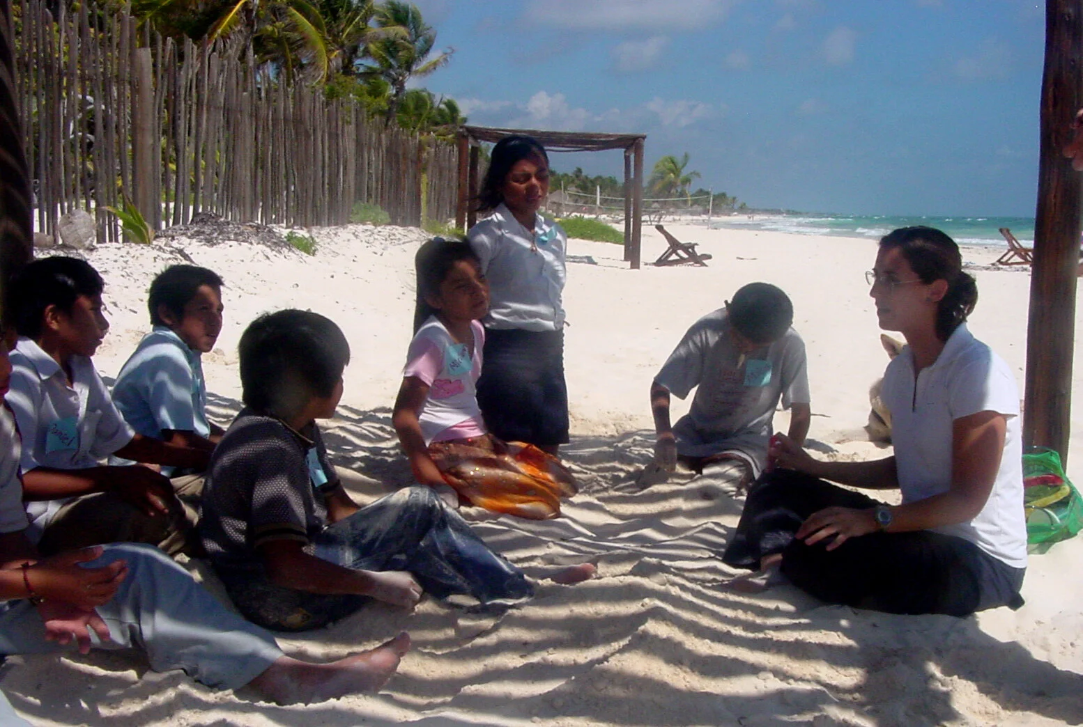 Libreta de Campo AMC 1 - Foto Lorena Vazquez.jpg