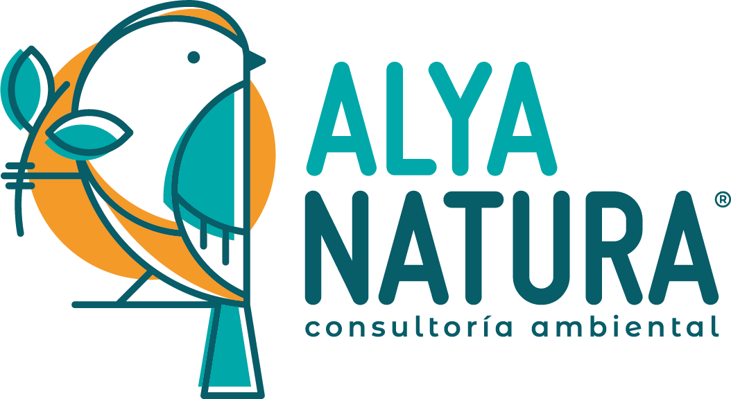 alyanat_ logo-01.png