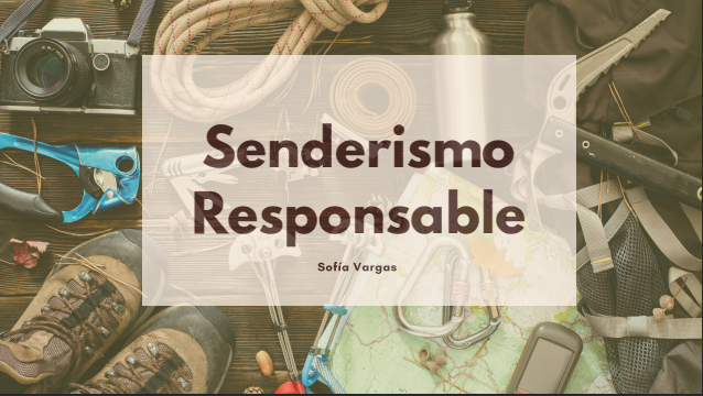 senderismo responsable.png