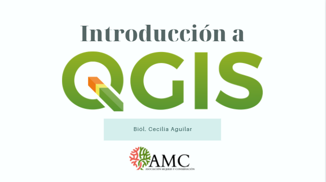 qgis.png