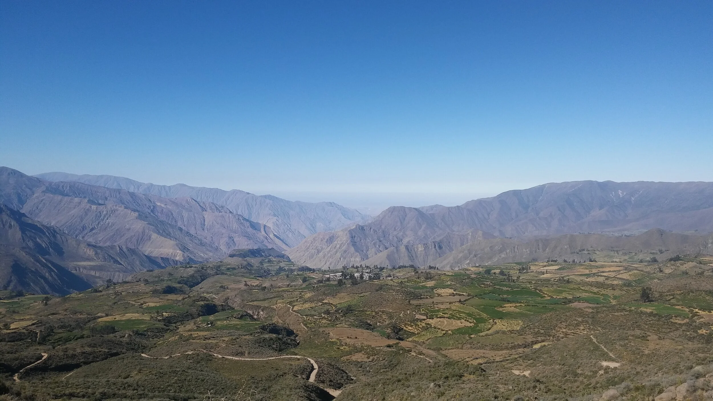 6.1Vista desde 4000msnm.jpg