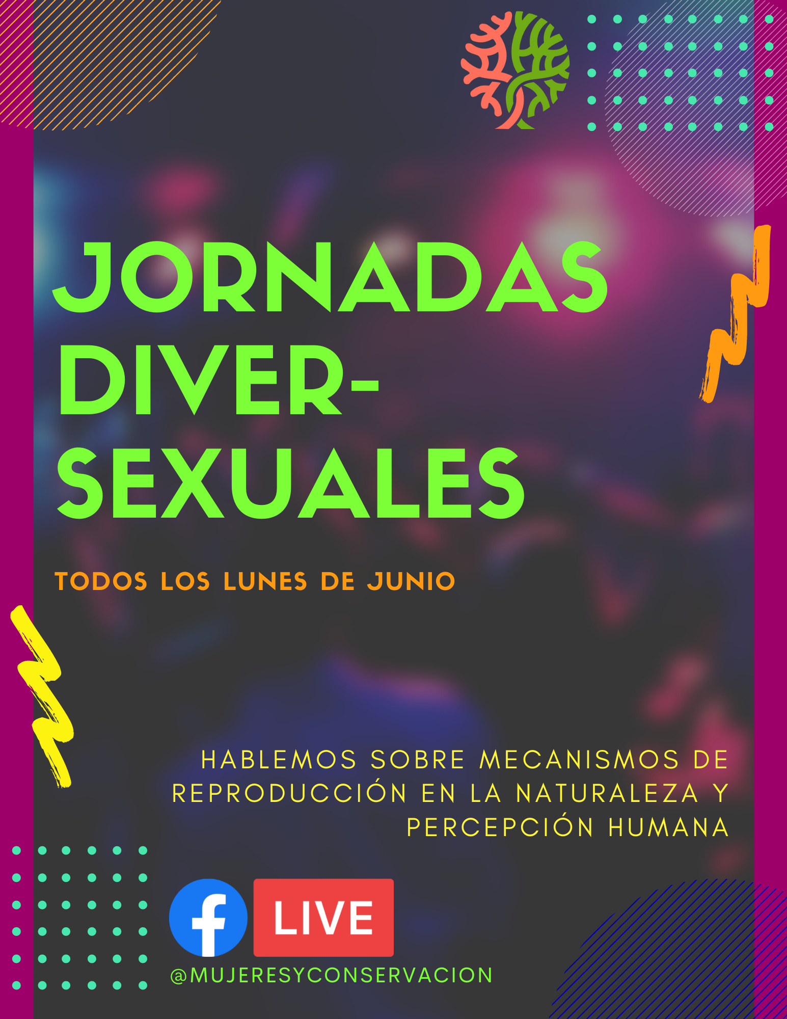 Jornadas Diversexuales.png