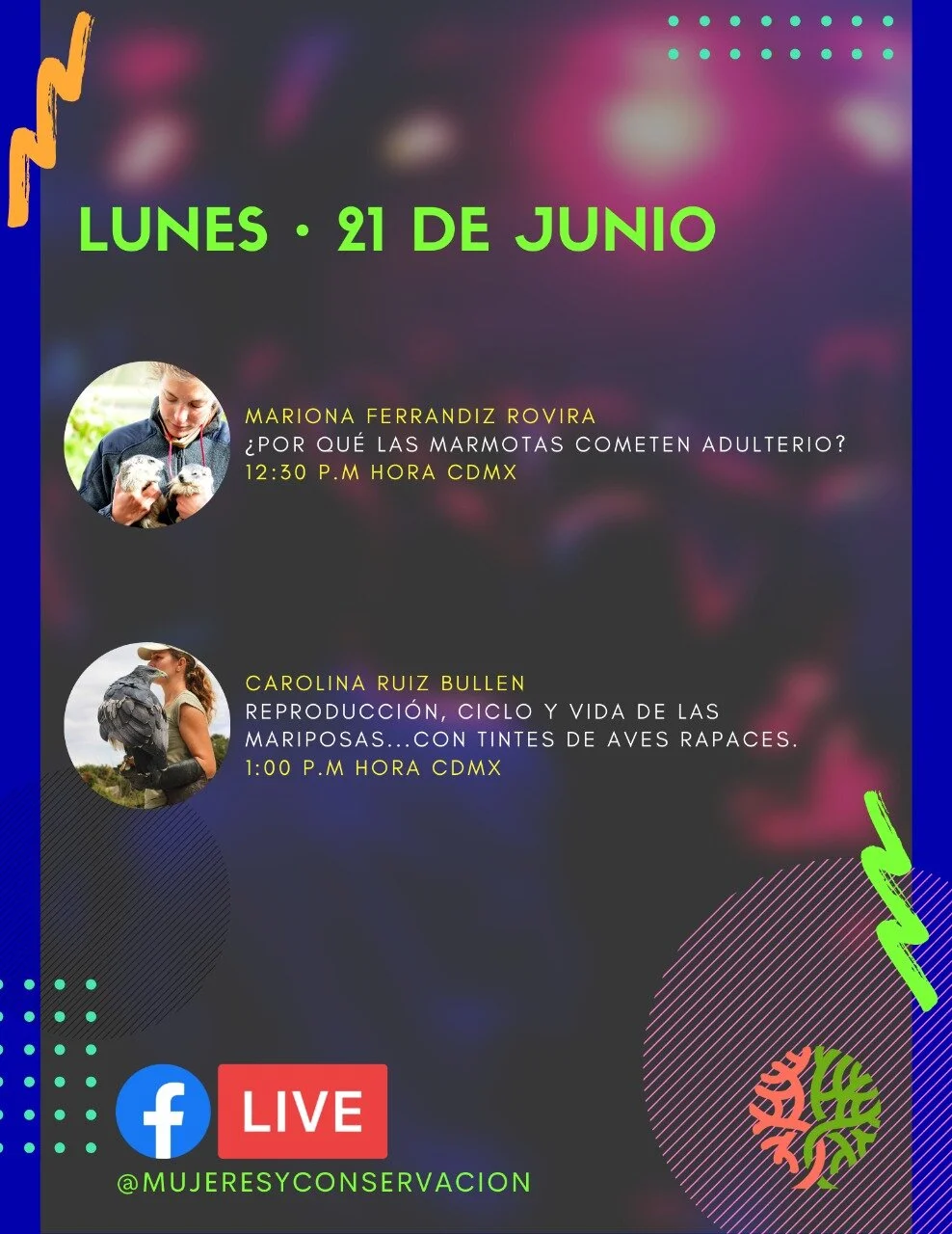 WhatsApp Image 2021-05-24 at 4.30.14 PM (3).jpeg