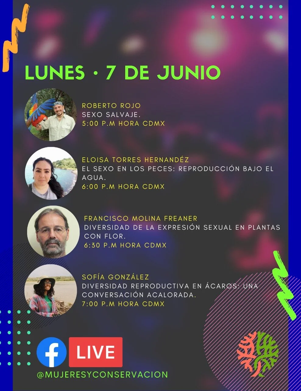 WhatsApp Image 2021-05-24 at 4.30.14 PM (1).jpeg