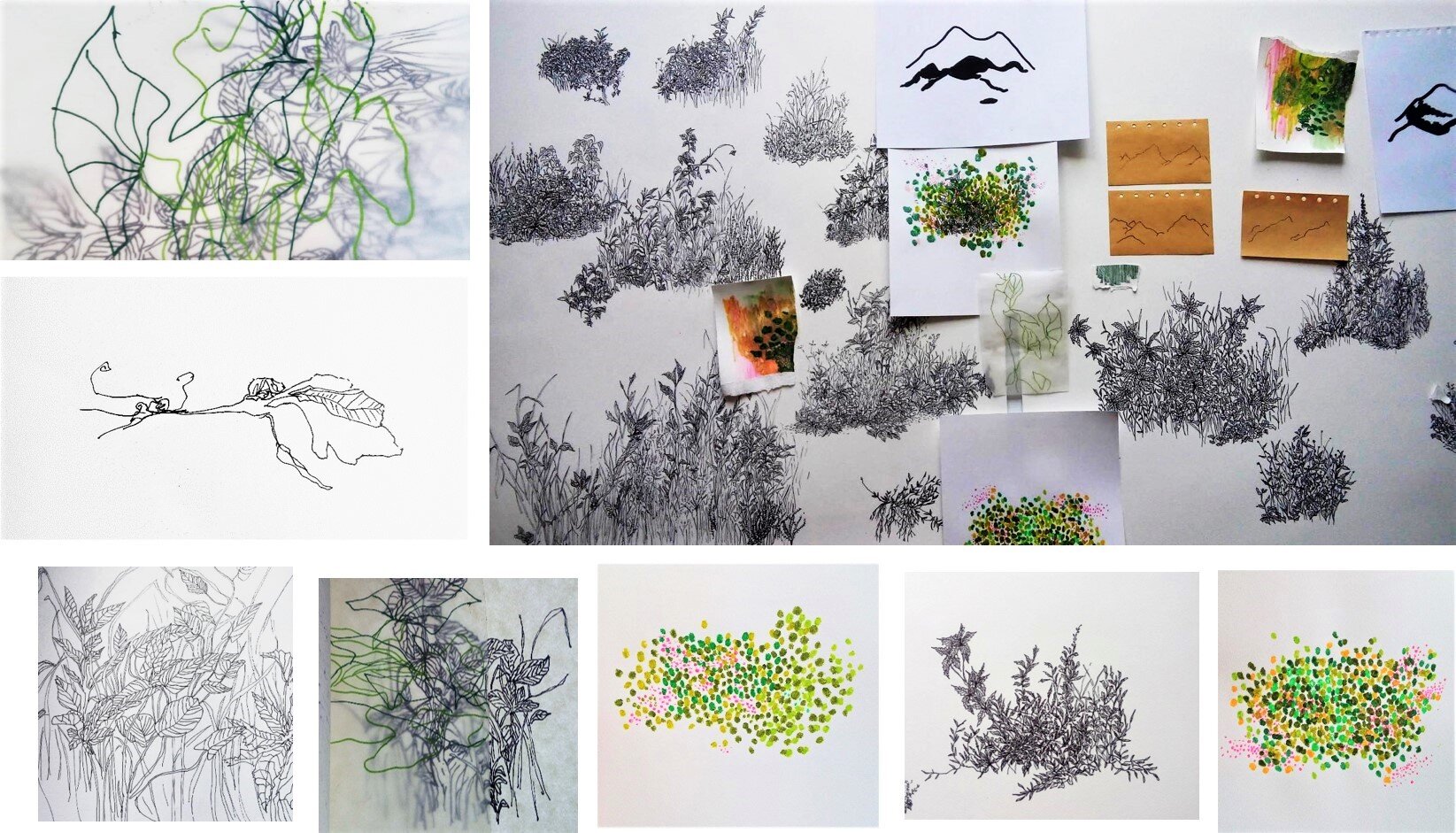 archivo brenda castro 10.jpg