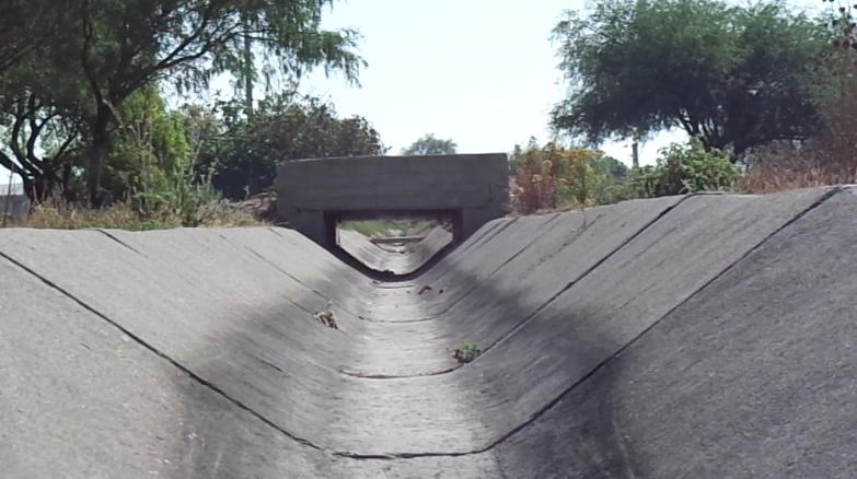 Captura de pantalla 2021-08-04 a la(s) 20.37.17.png