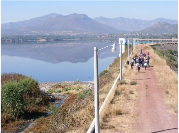 Captura de pantalla 2021-08-04 a la(s) 20.42.17.png