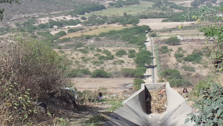 Captura de pantalla 2021-08-04 a la(s) 20.36.54.png